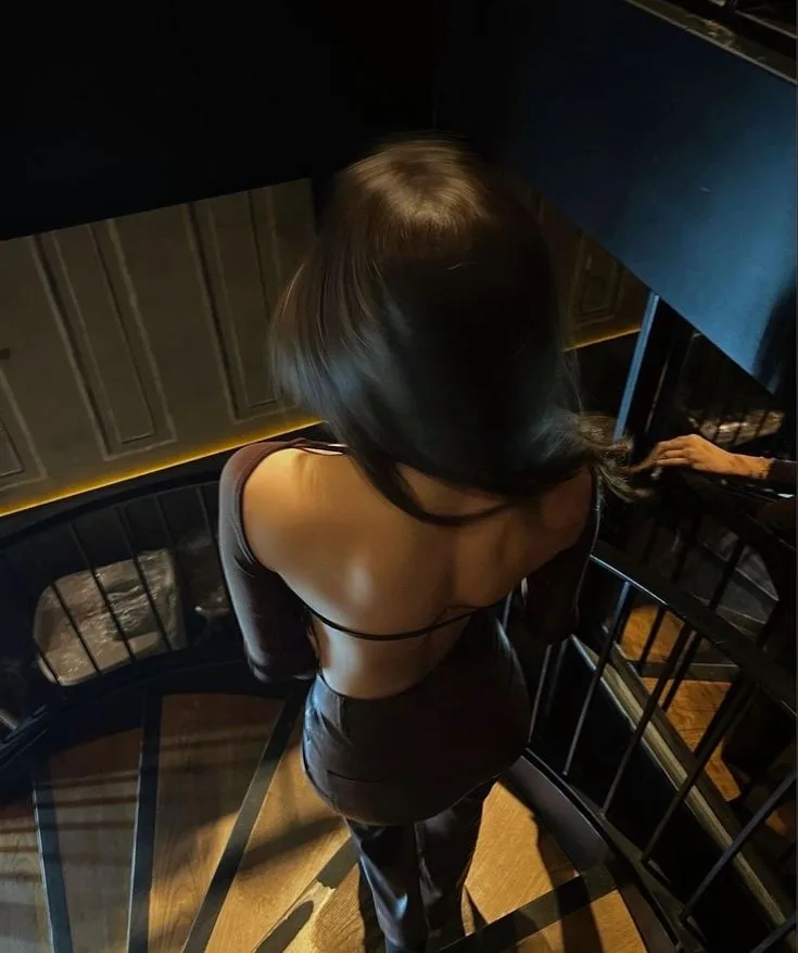 我喜欢被捆绑但真正羞耻的不是这个 我喜欢被捆绑但真正羞耻的不是这个