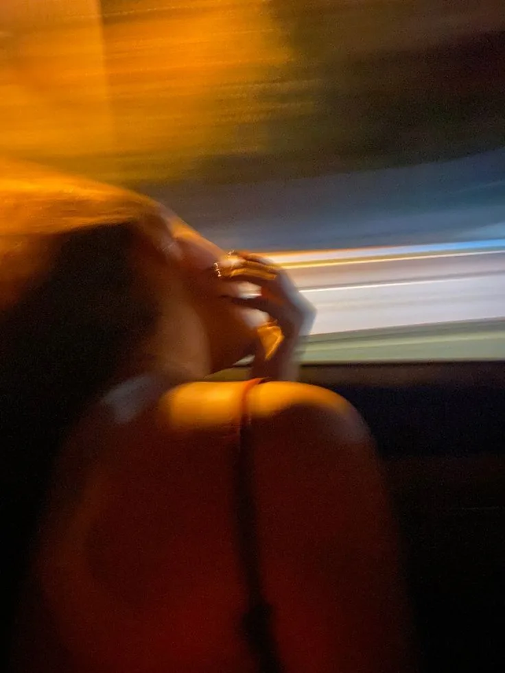 引人入圈这事,再也不敢了。 引人入圈这事,再也不敢了。