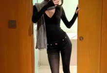 为什么会有人喜欢字母圈?-瘾欢