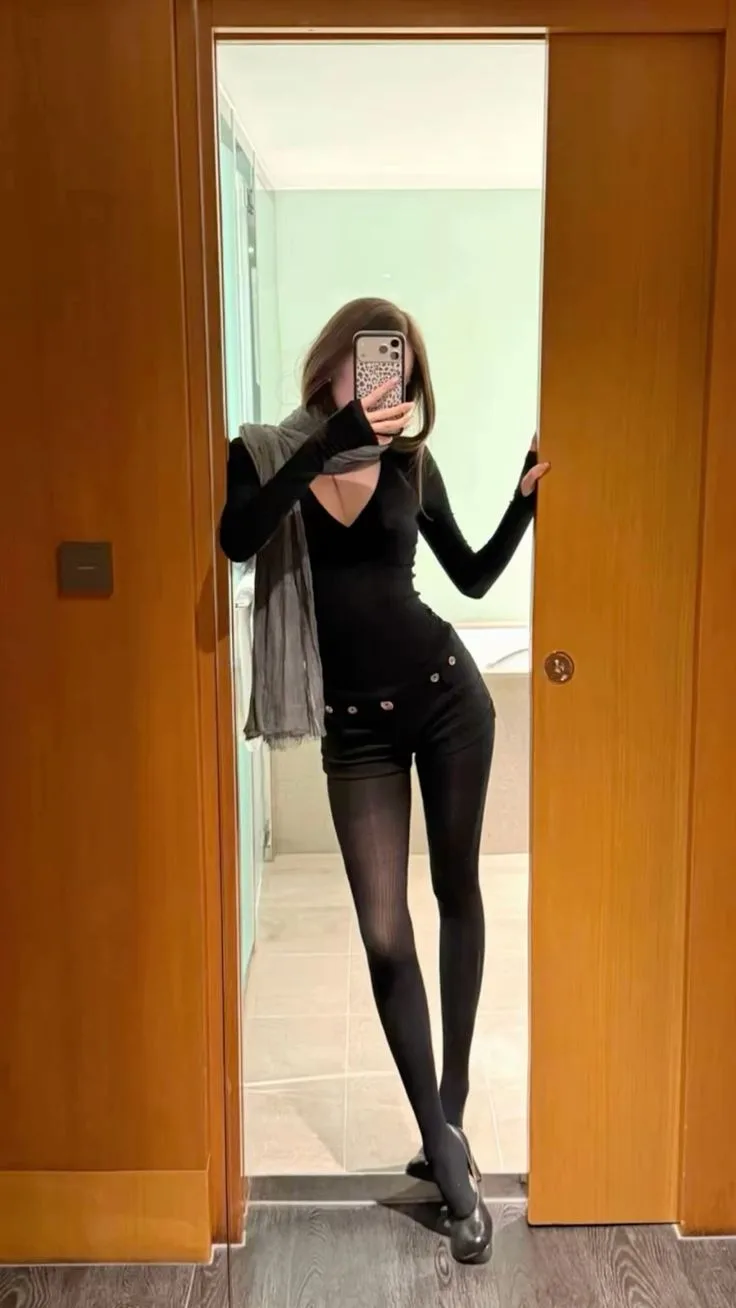 为什么会有人喜欢字母圈? 为什么会有人喜欢字母圈?