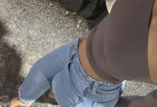 你觉得羞耻的不是欲望,是社会给你的剧本-瘾欢