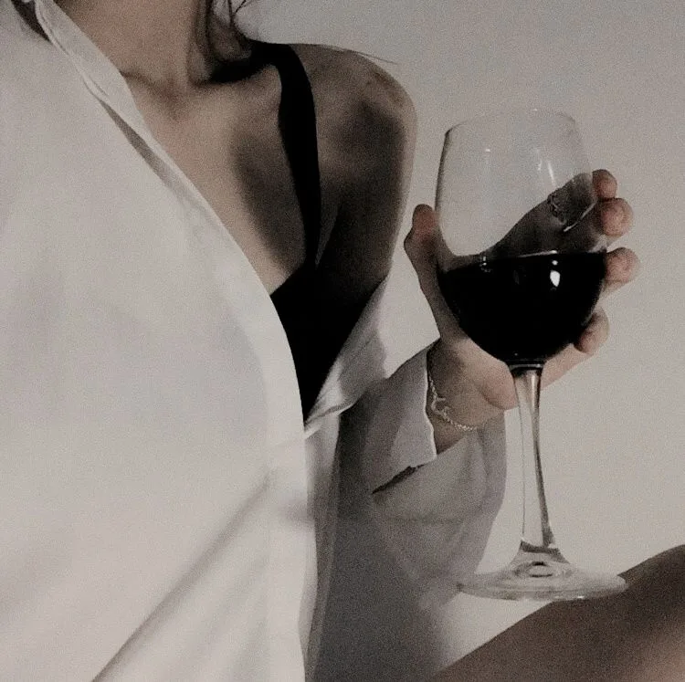 BDSM入门如何判断你的字母圈属性 BDSM入门如何判断你的字母圈属性