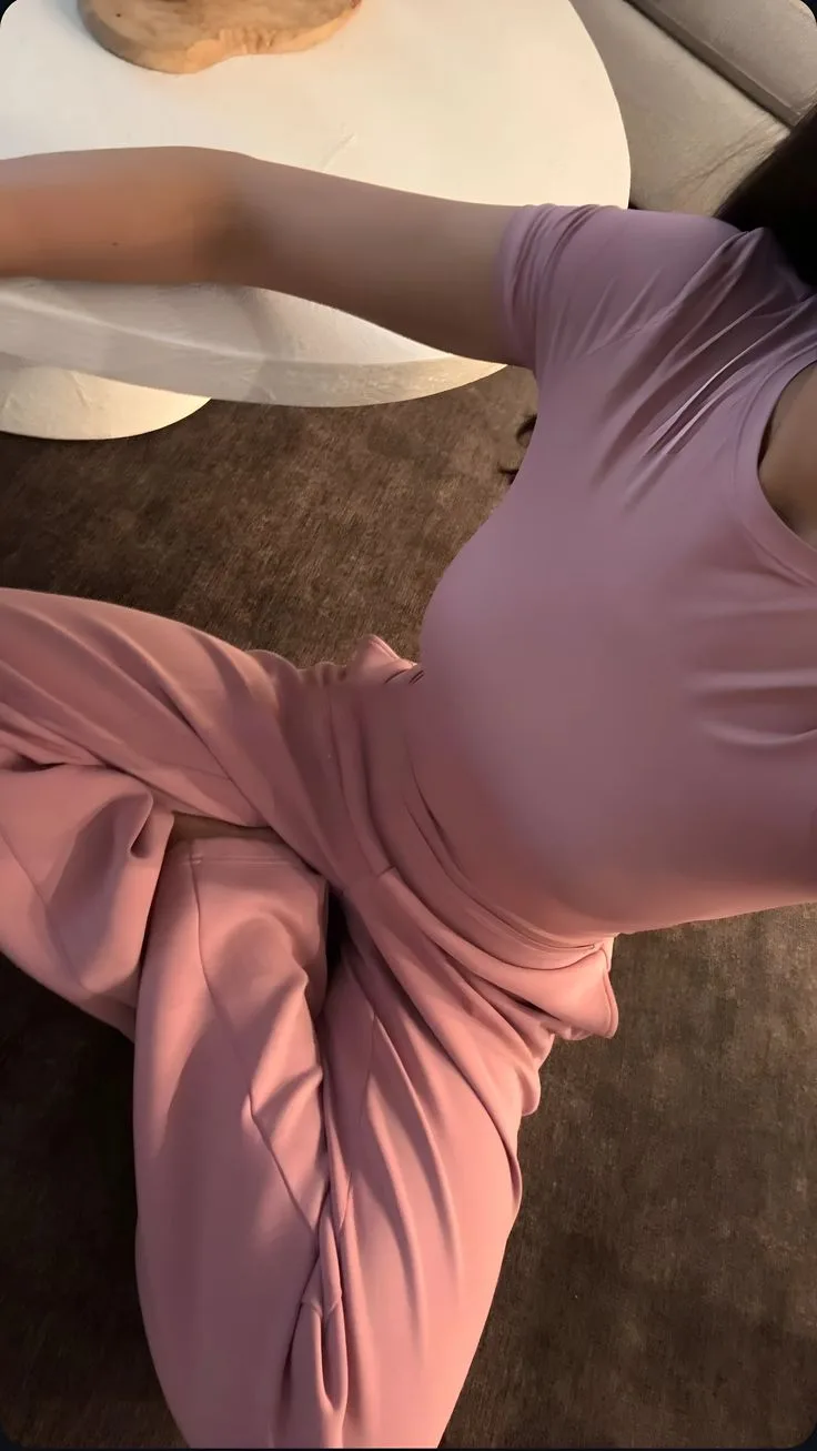 字母圈新手必修课,安全又尽兴的三大基石 字母圈新手必修课,安全又尽兴的三大基石