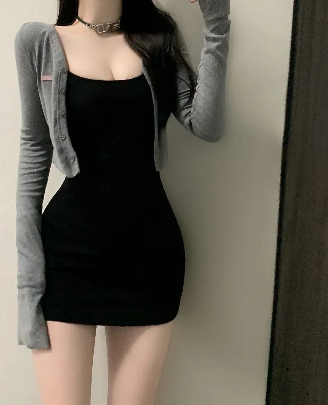 一场字母圈Play的完整沟通指南 一场字母圈Play的完整沟通指南