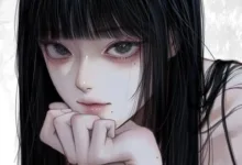 海王Sub的觉醒史-瘾欢