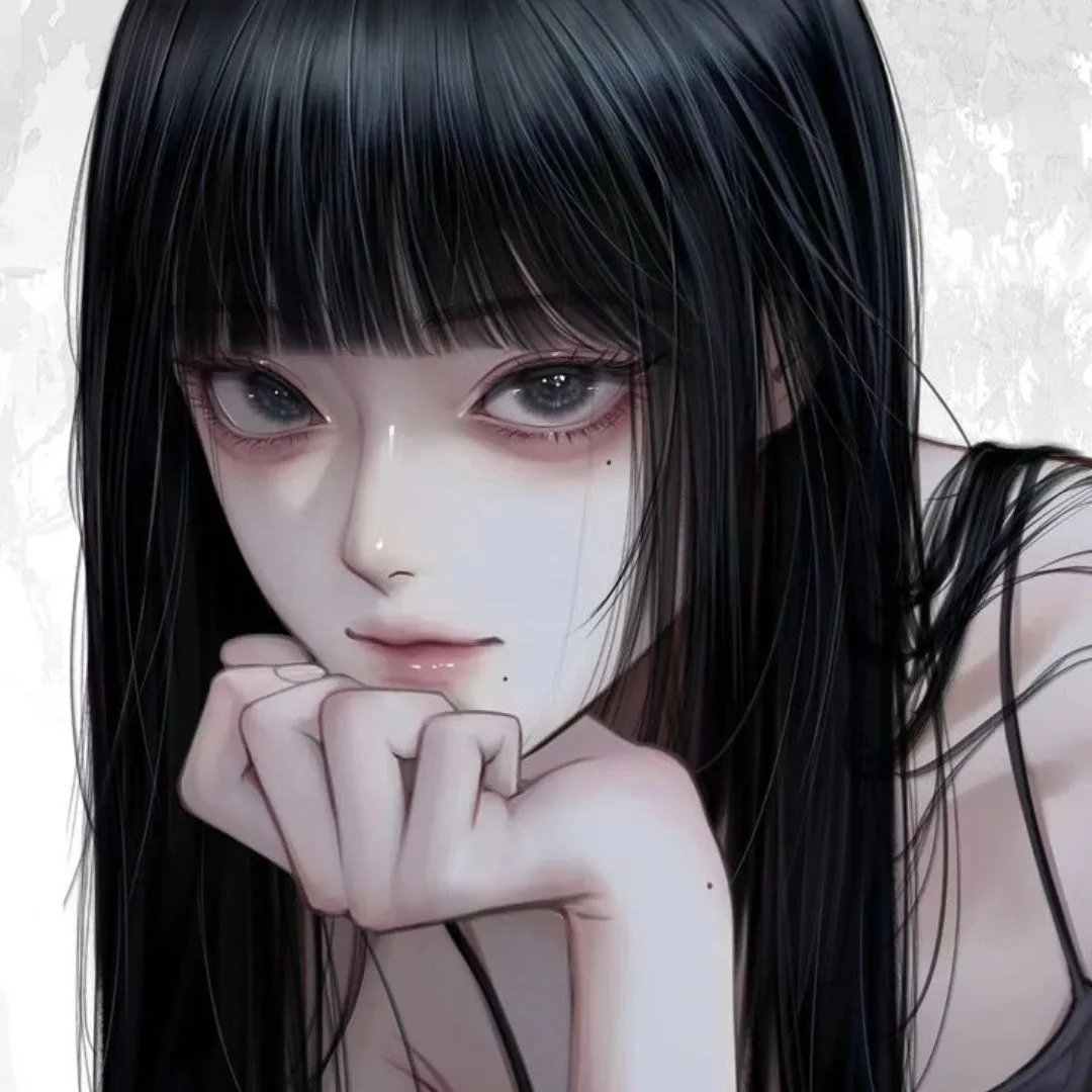 海王Sub的觉醒史 海王Sub的觉醒史