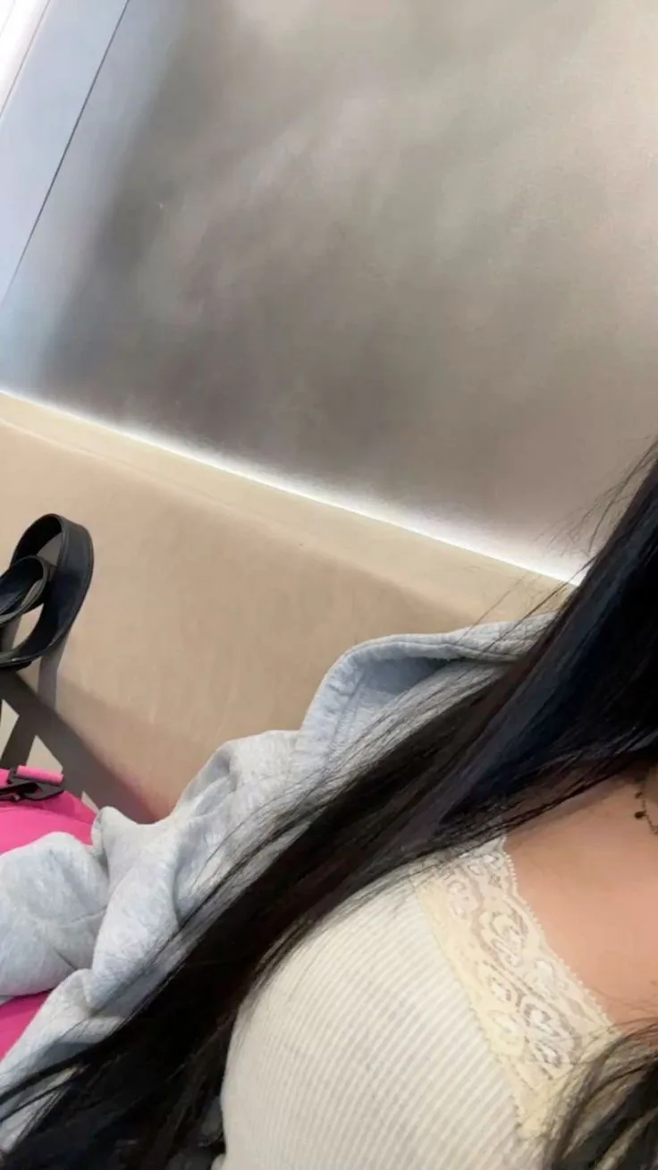 如何判断自己是否是Sub? 如何判断自己是否是Sub?