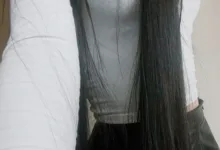 进可S退可M双Switch情侣到底有多香?-瘾欢