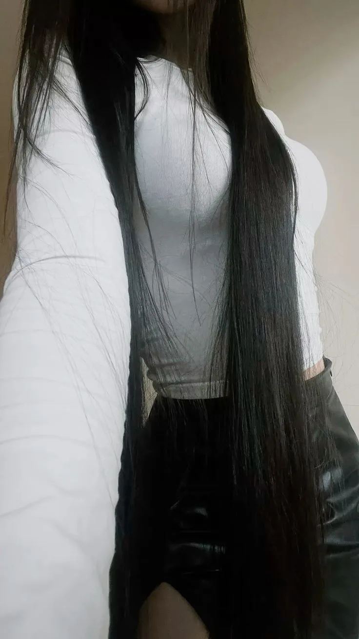 进可S退可M双Switch情侣到底有多香? 进可S退可M双Switch情侣到底有多香?