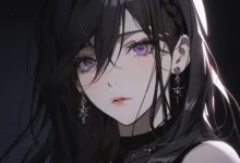 字母圈sub你是在臣服还是在操纵-瘾欢