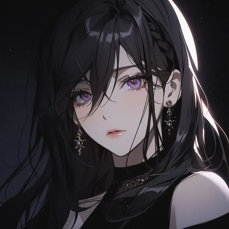 字母圈sub你是在臣服还是在操纵 字母圈sub你是在臣服还是在操纵