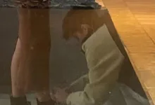 如何判断自己是否是字母圈Dom?-瘾欢