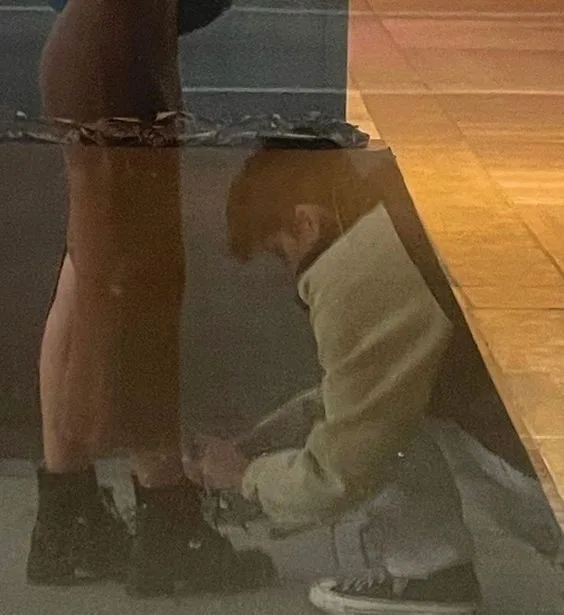 如何判断自己是否是字母圈Dom? 如何判断自己是否是字母圈Dom?