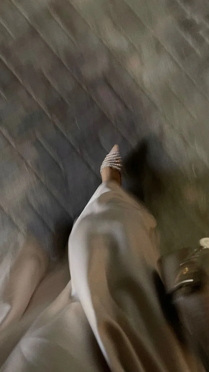 字母圈年龄差真正决定关系质量的是什么 字母圈年龄差真正决定关系质量的是什么