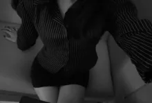 明明是Brat却又想被好好管教-瘾欢