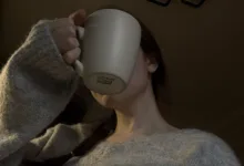 如果想查字母圈S的手机怎么办？-瘾欢