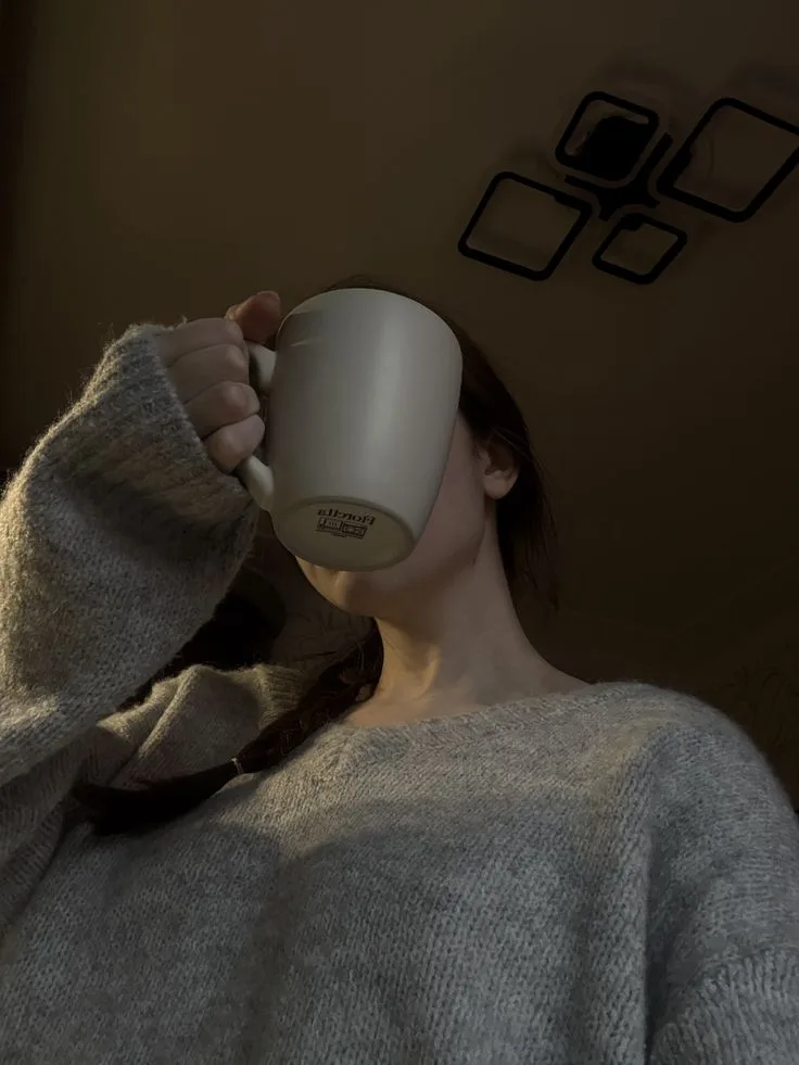 如果想查字母圈S的手机怎么办? 如果想查字母圈S的手机怎么办?