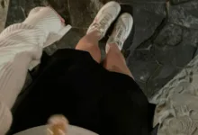 我是第一次入圈但没人教我该怎么走-瘾欢