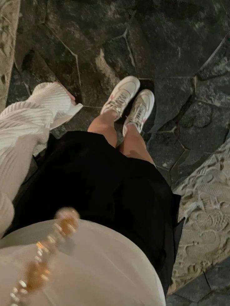 我是第一次入圈但没人教我该怎么走 我是第一次入圈但没人教我该怎么走