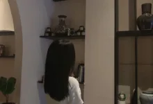 我能告诉我别人喜欢字母圈吗?-瘾欢