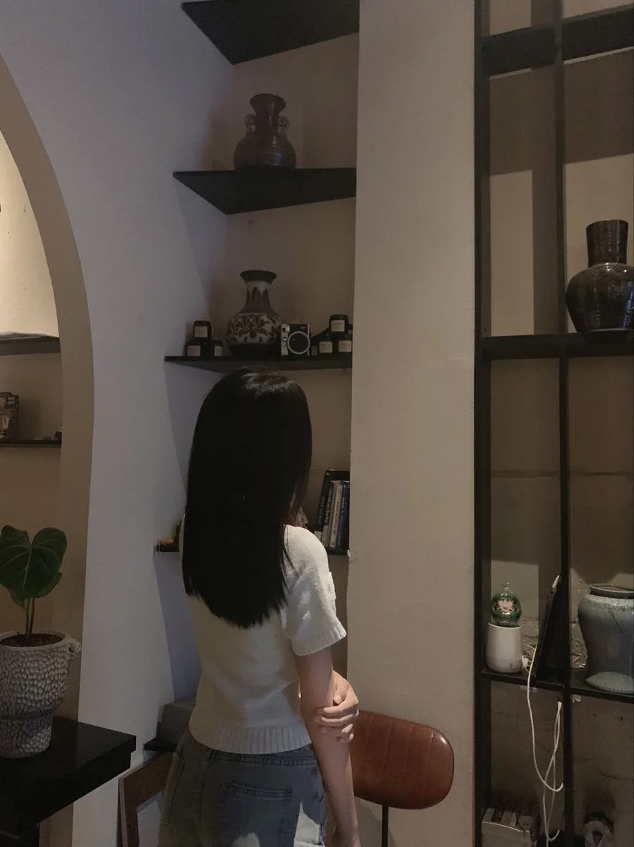 我能告诉我别人喜欢字母圈吗? 我能告诉我别人喜欢字母圈吗?