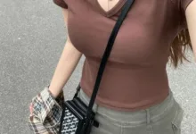 聊两句就想上床的人和小众圈子无关-瘾欢