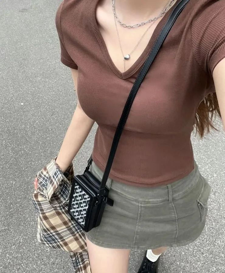 聊两句就想上床的人和小众圈子无关 聊两句就想上床的人和小众圈子无关