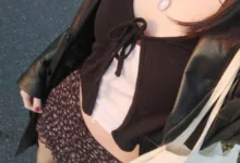 喜欢字母圈是心理疾病吗?-瘾欢