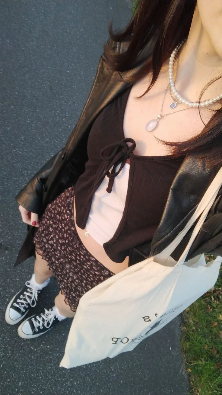 喜欢字母圈是心理疾病吗? 喜欢字母圈是心理疾病吗?