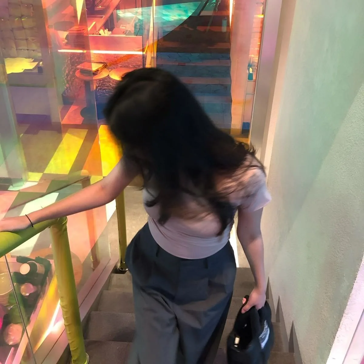 与其委屈自己不如把话说清 与其委屈自己不如把话说清