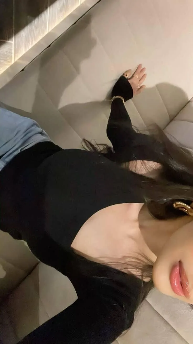 想要健康持久的关系,先恋爱还是先入圈? 想要健康持久的关系,先恋爱还是先入圈?