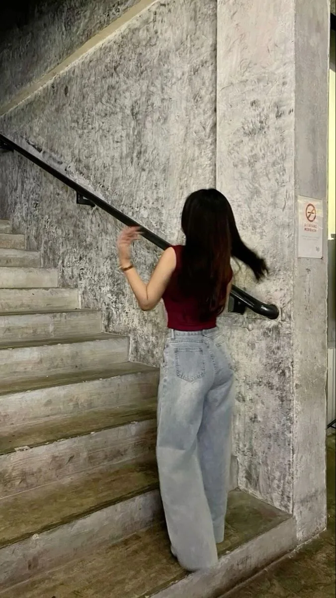 字母圈Sub的脾气真的只是脾气吗? 字母圈Sub的脾气真的只是脾气吗?