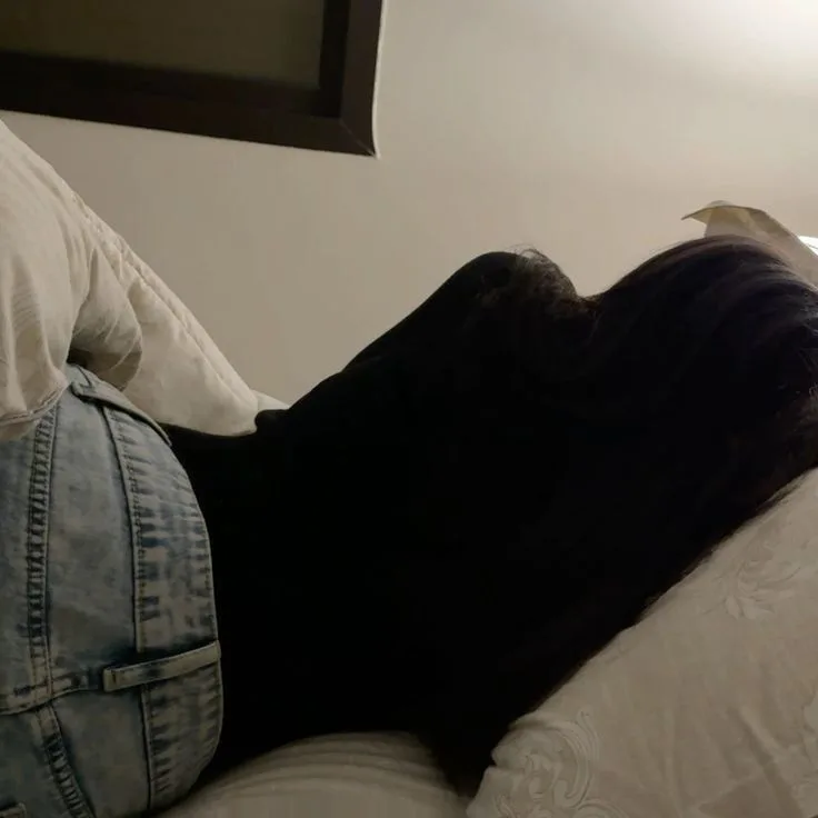 做网调任务之后被拉黑怎么办？