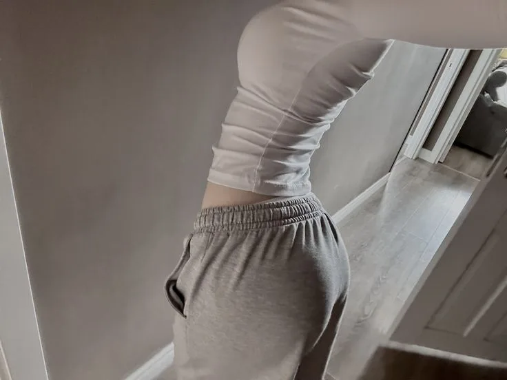 为什么D/s关系恋爱后会降温 为什么D/s关系恋爱后会降温