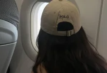 字母圈异地我和S还有未来吗？-瘾欢