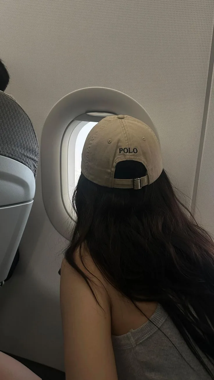 字母圈异地我和S还有未来吗？