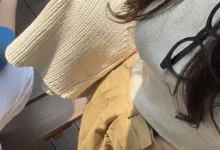 brat如何把反差感玩出花~-瘾欢