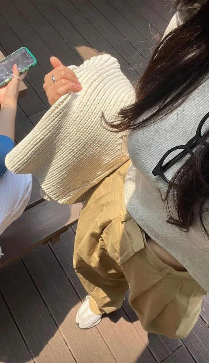 brat如何把反差感玩出花~