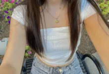 他除了我还和两个女生保持字母圈关系-瘾欢