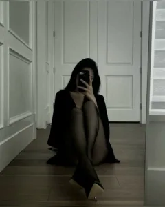 字母圈S到底该如何收M？