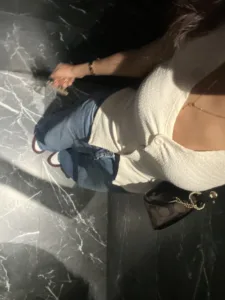 湖南字母圈好的D/s关系靠的是经营