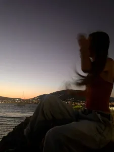 BDSM属性测试看看就好，别拿来定义自己