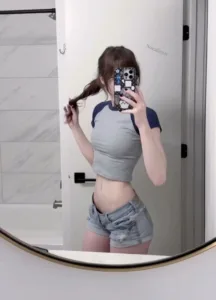 入圈你真的快乐吗？