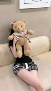 字母圈brat顶嘴是我们的前戏