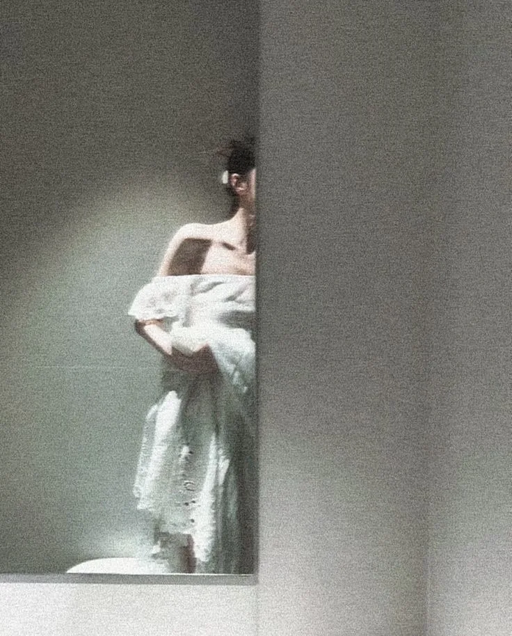 字母圈如何不带标签的理解和实践