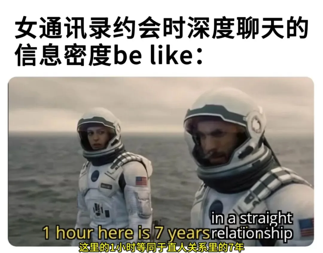 字母圈梗图抖M所有xp一次全满足… 字母圈梗图抖M所有xp一次全满足…