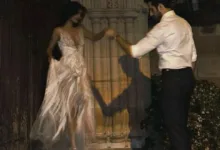 字母圈Dirty Talk与享乐-瘾欢