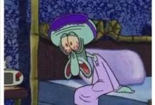 字母圈梗图抖M所有xp一次全满足…-瘾欢