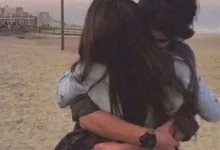 字母圈为什么越狼狈越难忘?-瘾欢