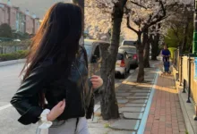 为什么字母圈的人,普遍都混字母圈。-瘾欢